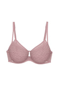 Triumph SIGNATURE SHEER W01