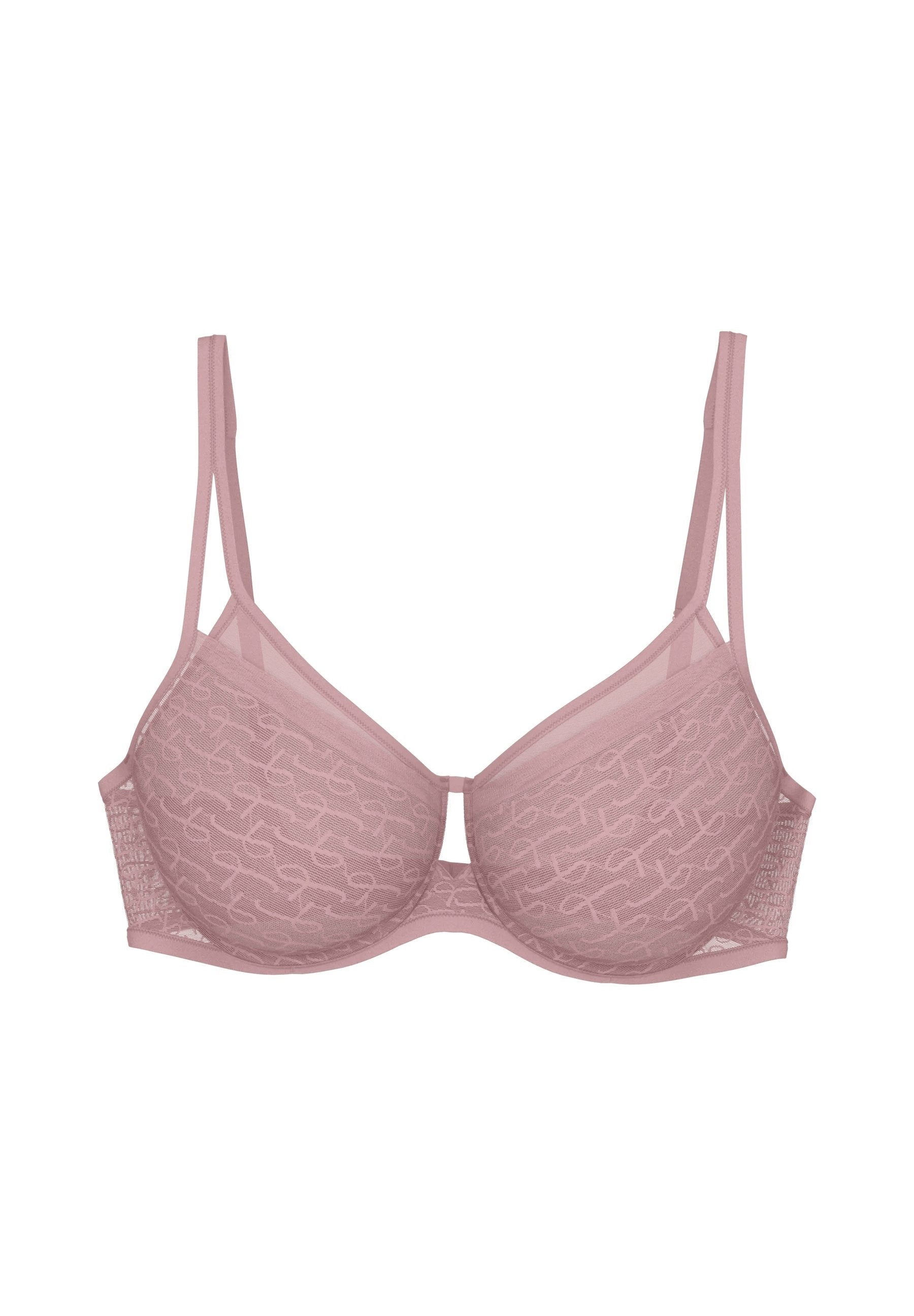 Triumph SIGNATURE SHEER W01