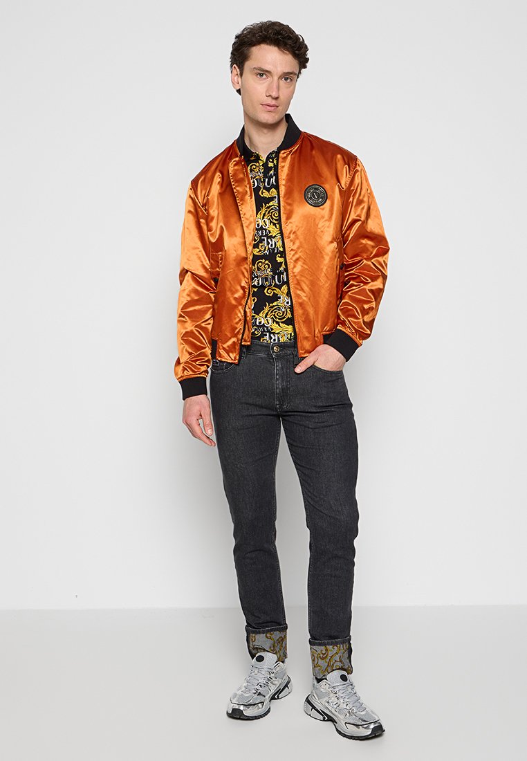 Versace Jeans Couture STRAIGHT FIT