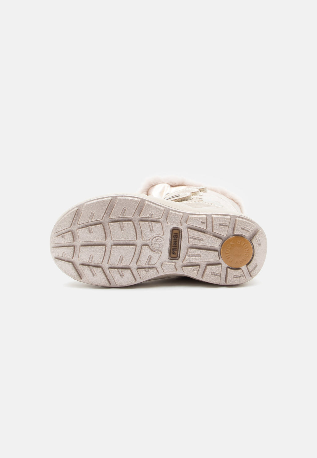 GORETEX Media 6