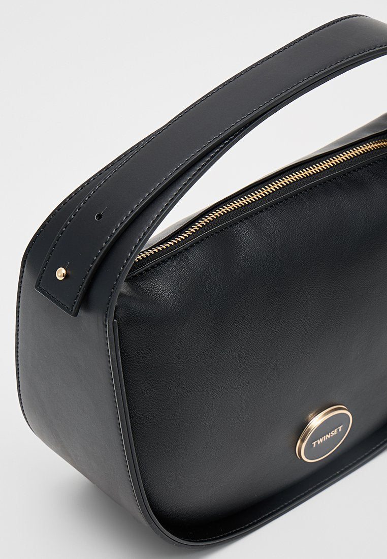 TWINSET HOBO