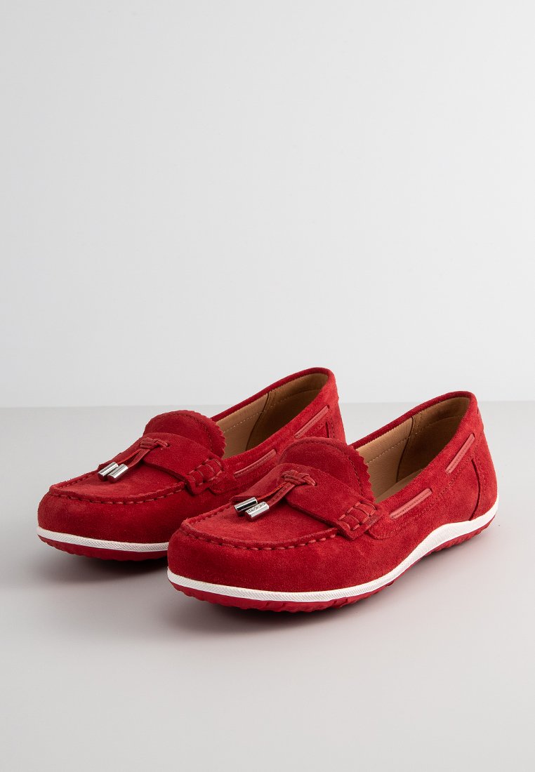 Geox D VEGA MOC A