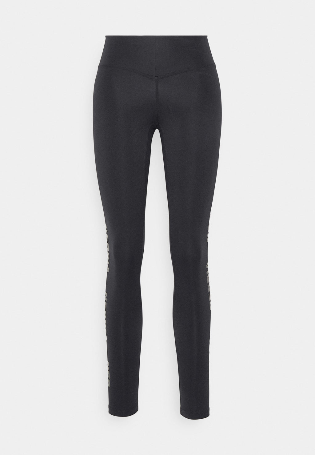 Nebbia WOMENS CLASSIC HIGH WAIST LEGGINGS INTENSE ICONIC