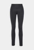 Nebbia WOMENS CLASSIC HIGH WAIST LEGGINGS INTENSE ICONIC