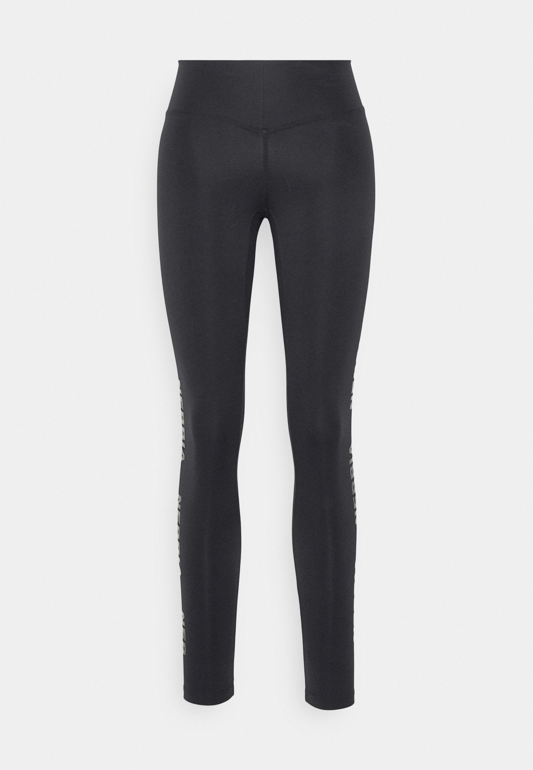 Nebbia WOMENS CLASSIC HIGH WAIST LEGGINGS INTENSE ICONIC