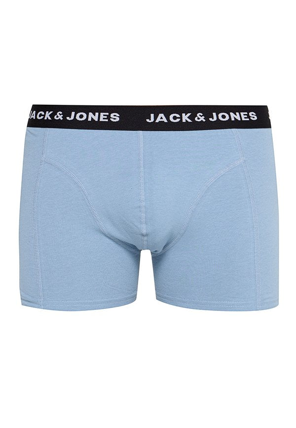Jack & Jones JACLUIS 8 PACK