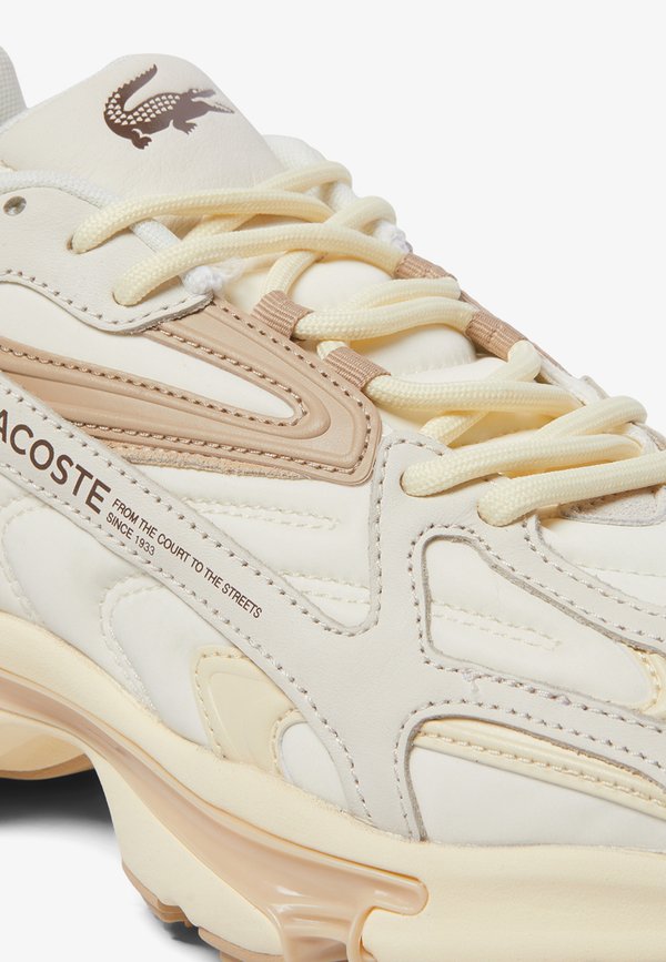 Lacoste Sport