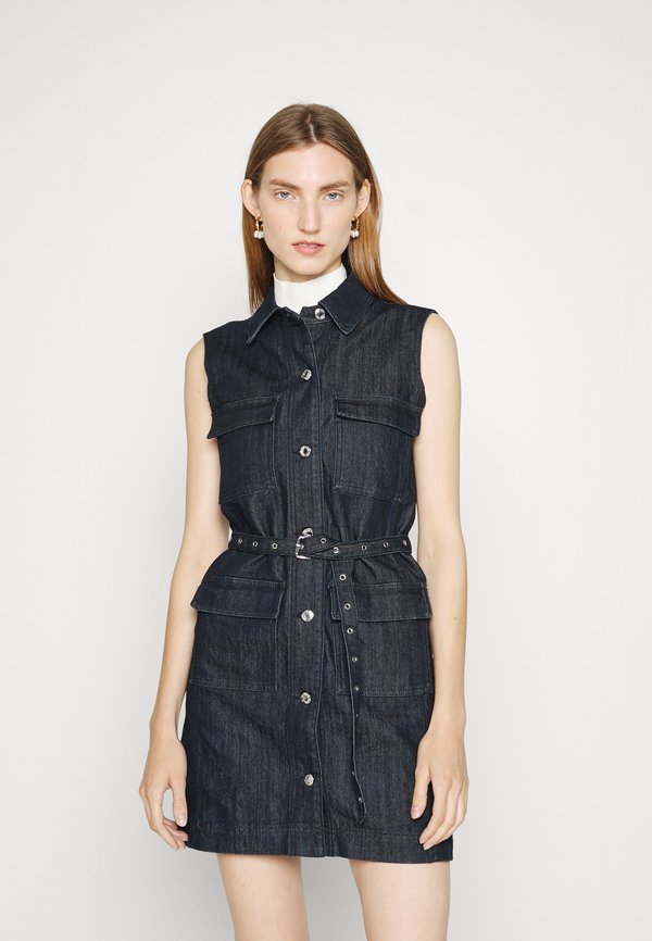 MICHAEL Michael Kors DRESS
