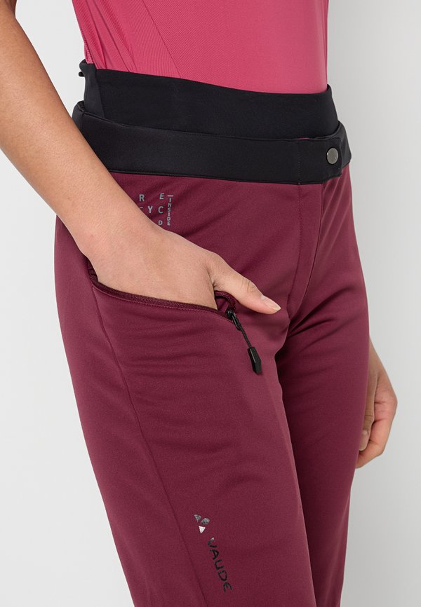 Vaude 3-IN-1