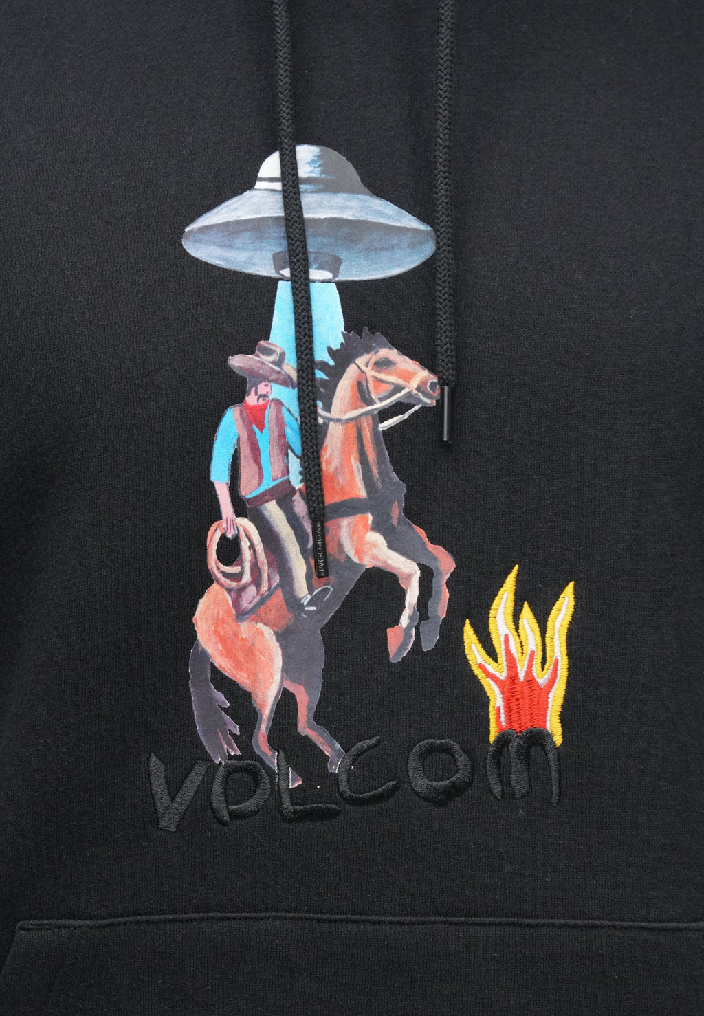 Volcom MICKEY MASON