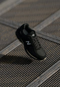 New Balance U2002 UNISEX