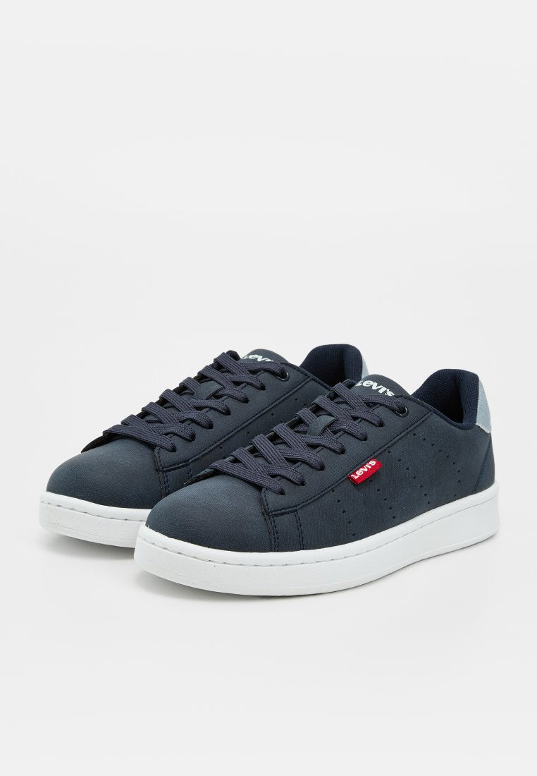 Levi's® AVENUE