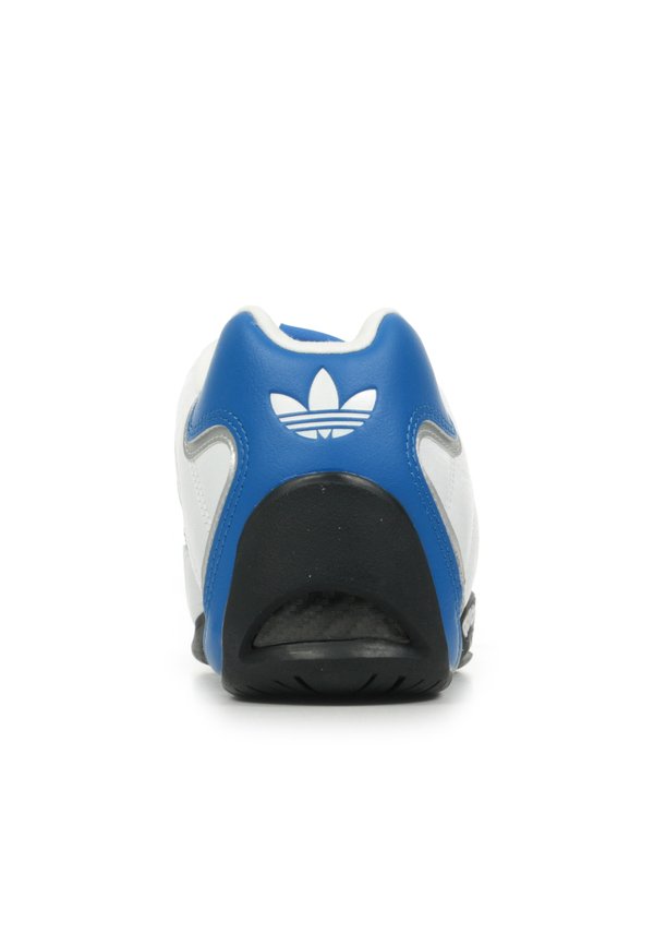 adidas Originals