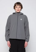 DKNY Leichte Jacke Media 1