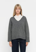 ONLY Knitted ONLWHITNEY Knitted
