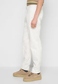 Scotch & Soda STUART SLIM FIT