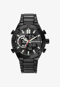 Skechers Watch - black