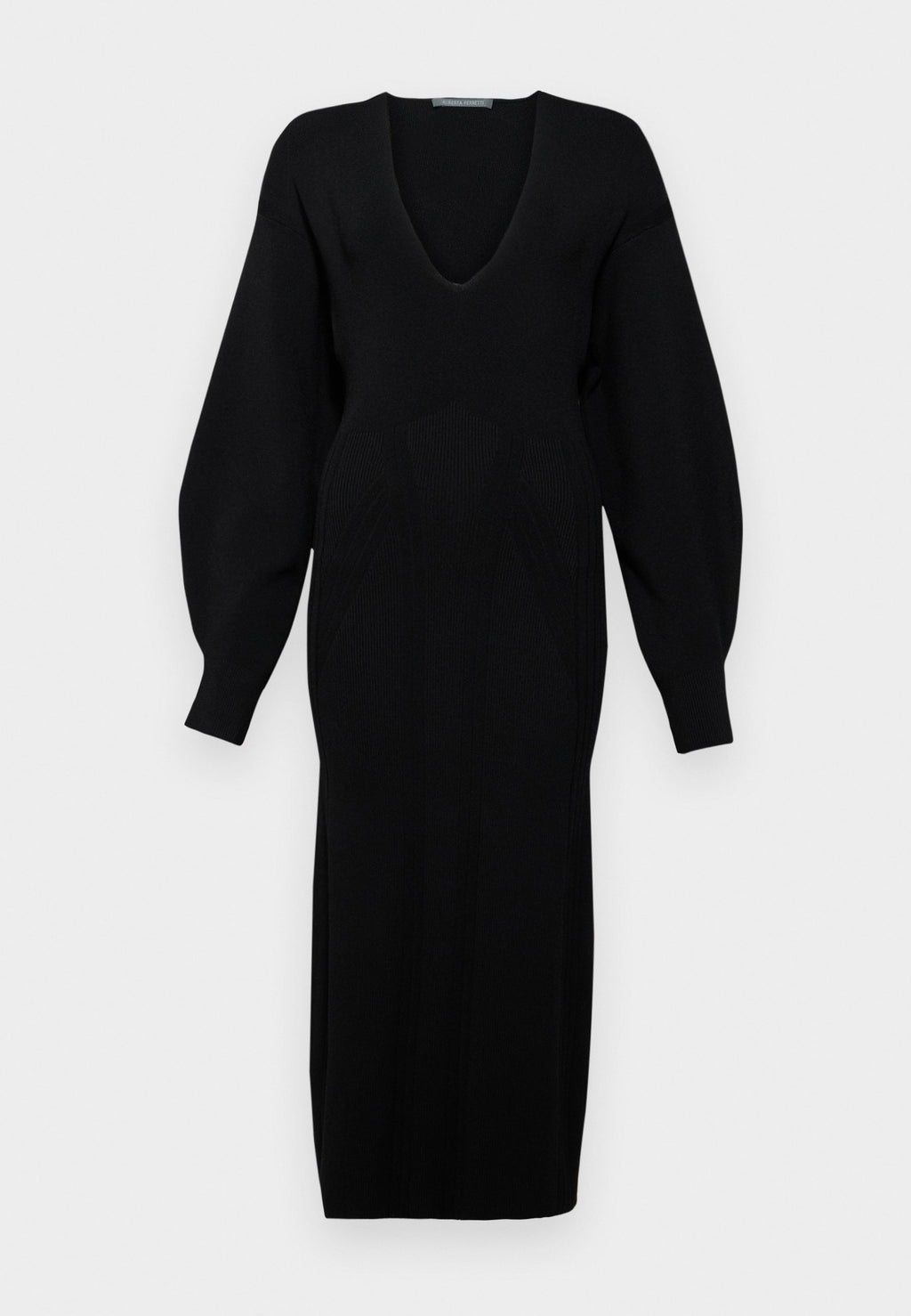 Alberta Ferretti DRESS