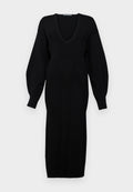 Alberta Ferretti DRESS