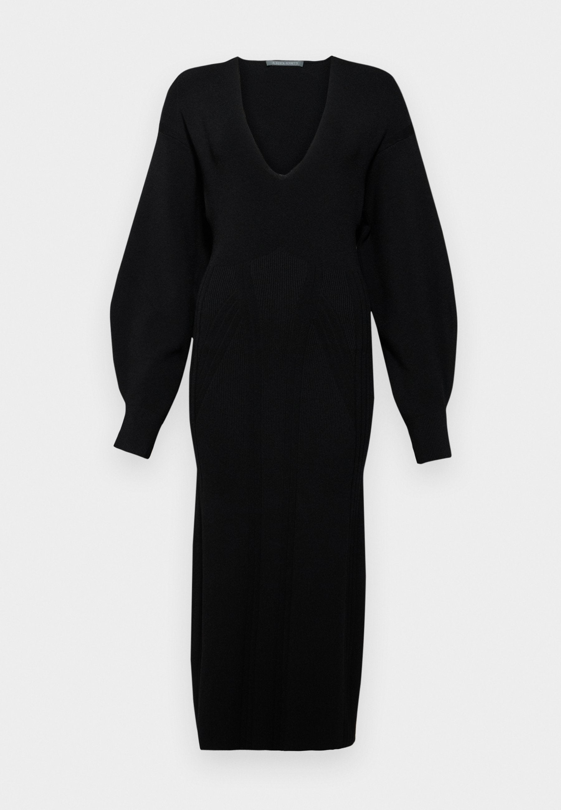 Alberta Ferretti DRESS