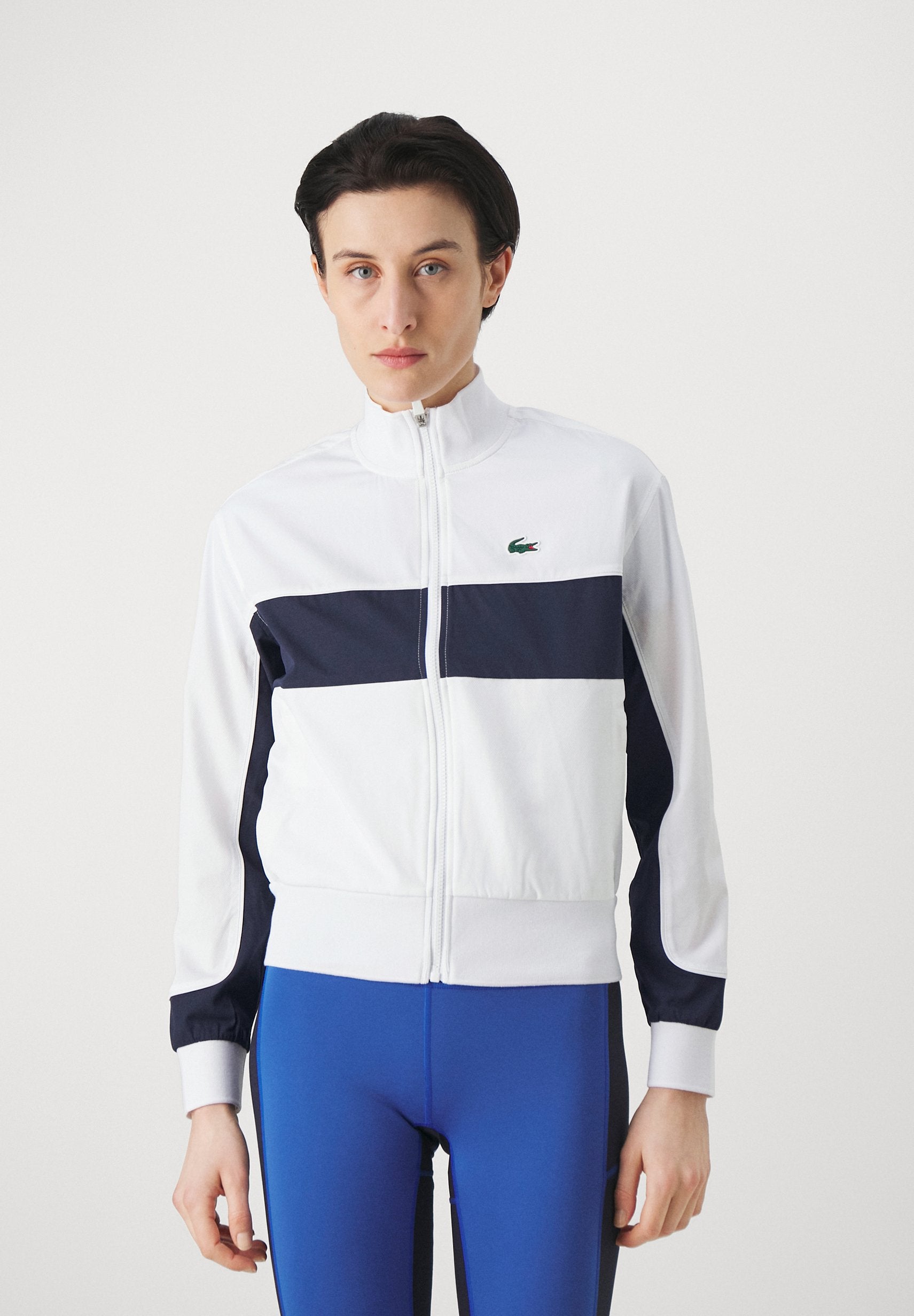 Lacoste Sport ACTIVE