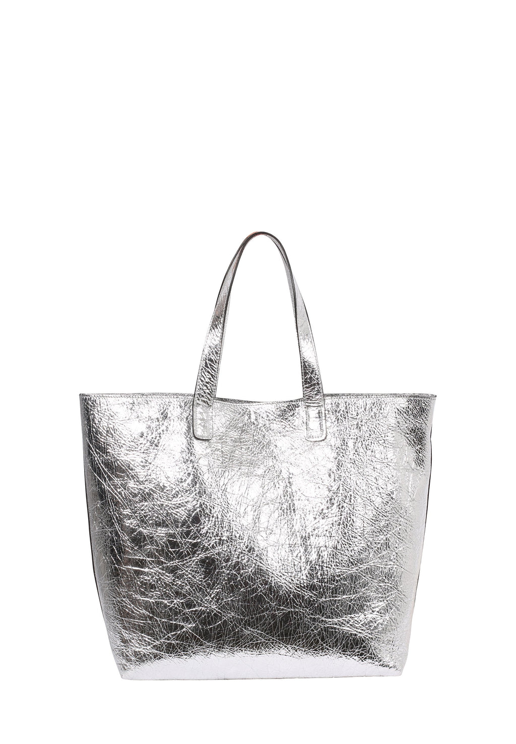Abro SHOPPER