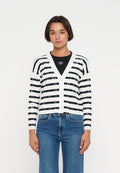 DKNY Strickjacke Media 1