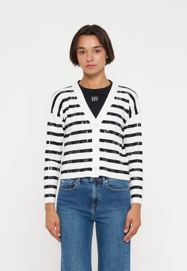 DKNY