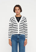 DKNY