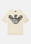 Emporio Armani UNISEX