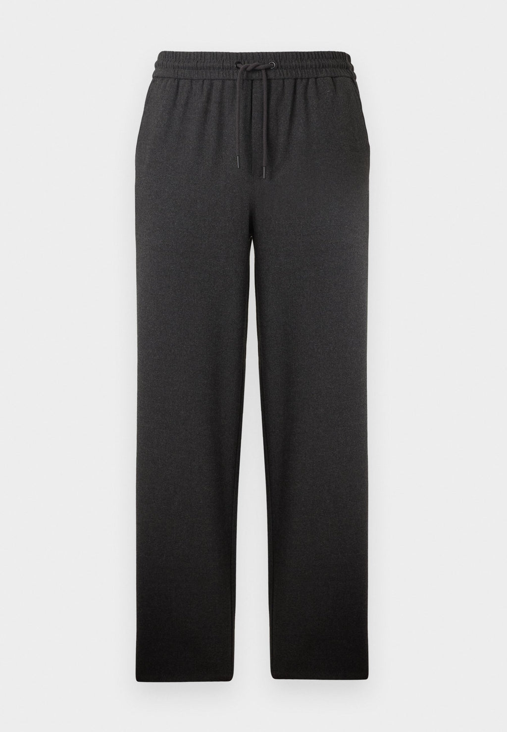 ONSMARK SINUS PANT Media 1