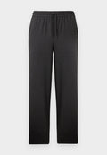 ONSMARK SINUS PANT Media 1