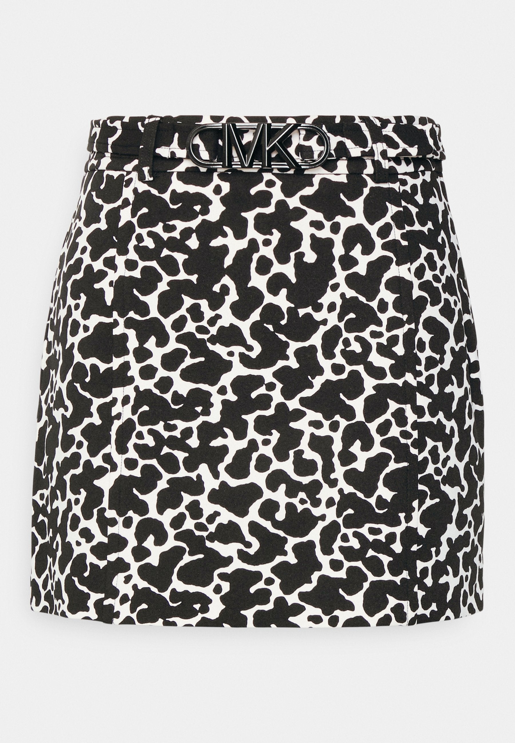 MICHAEL Michael Kors