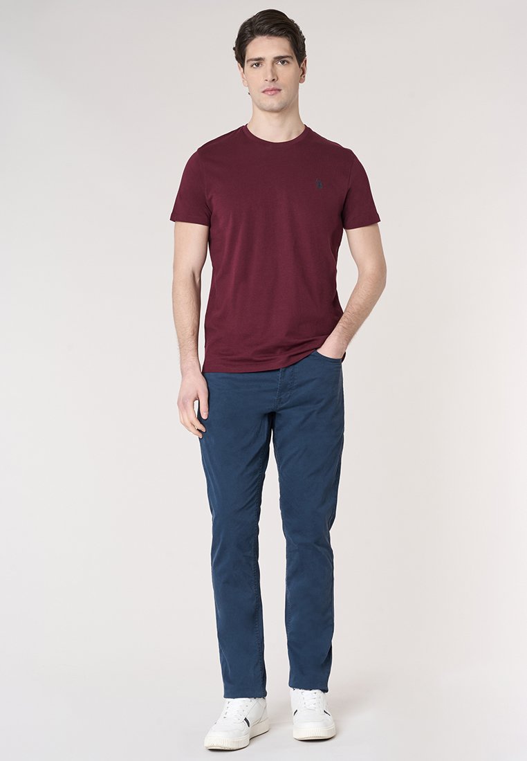 U.S. Polo Assn. CICK