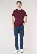 U.S. Polo Assn. CICK