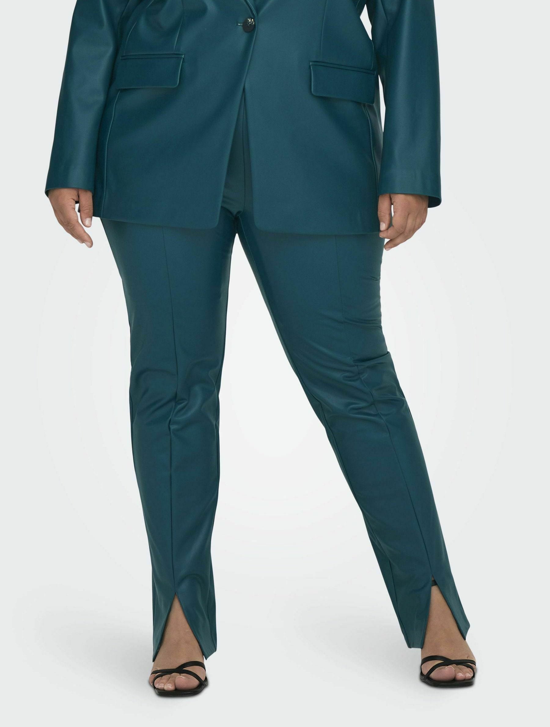 ONLY Carmakoma CURVY