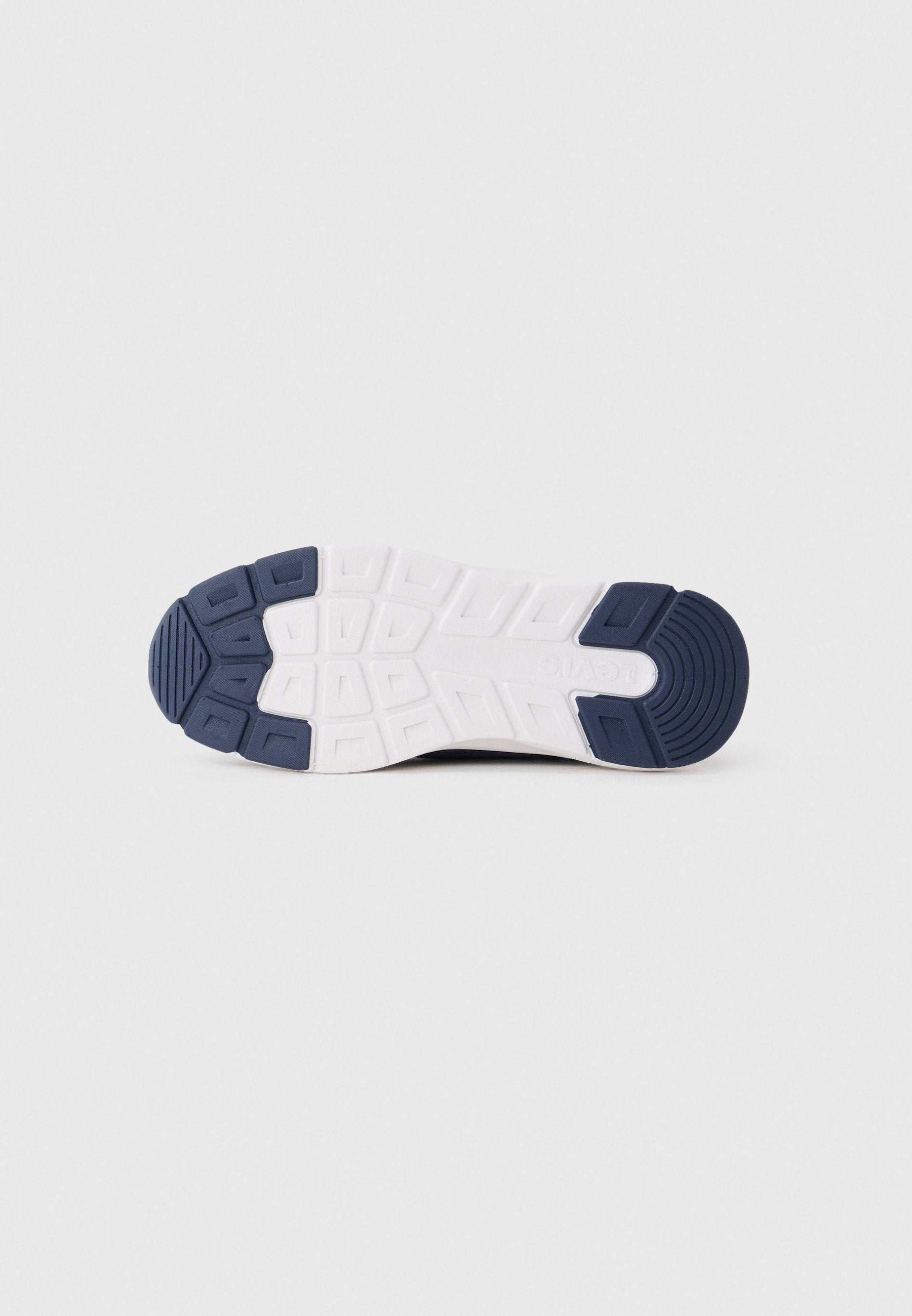 Levi's® OCEAN