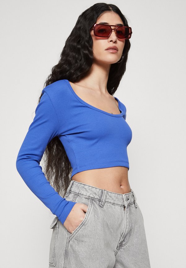 ONLY Petite ONLEASY OPEN BACK
