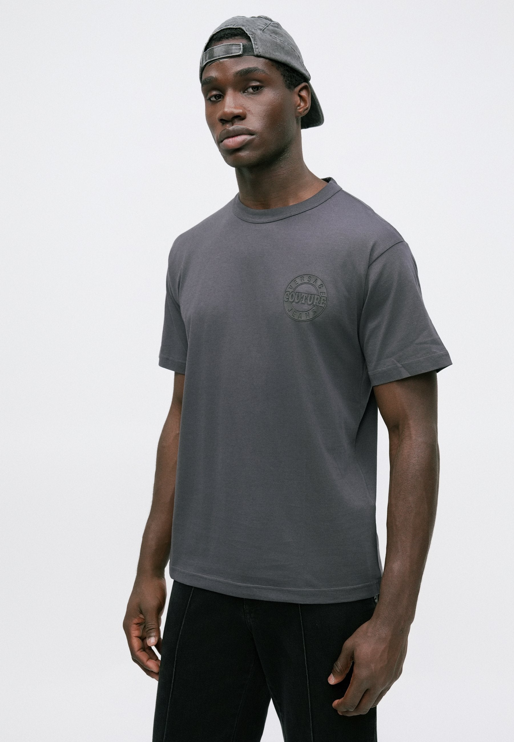 Versace Jeans Couture LOGO