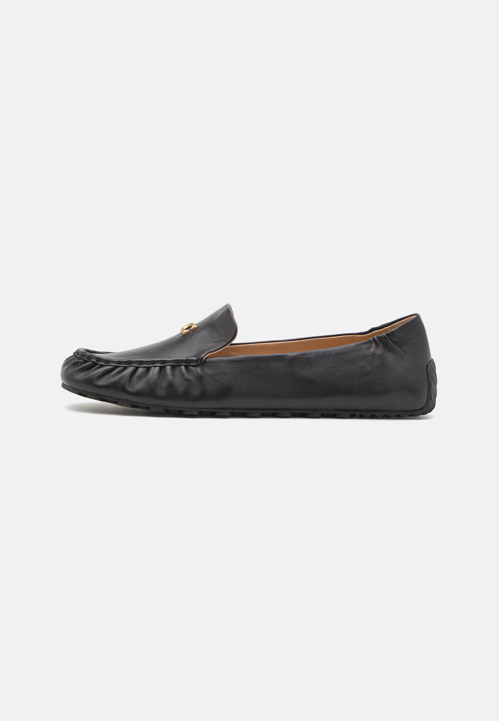 COACH RONNIE LOAFER