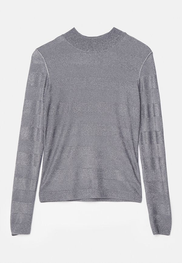 Emporio Armani MAGLIA