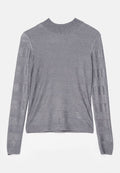 Emporio Armani MAGLIA