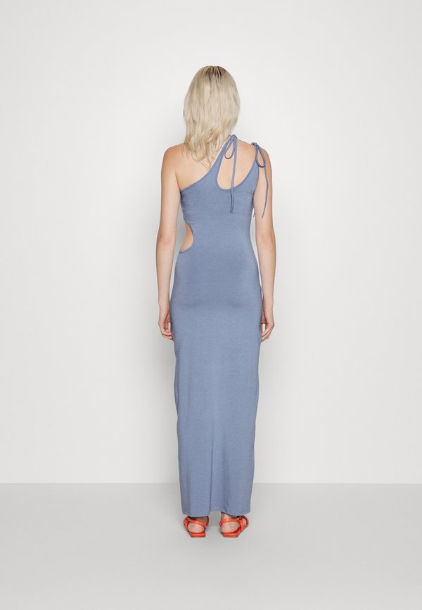 Weekday MICHELLE CUT OUT DRESS