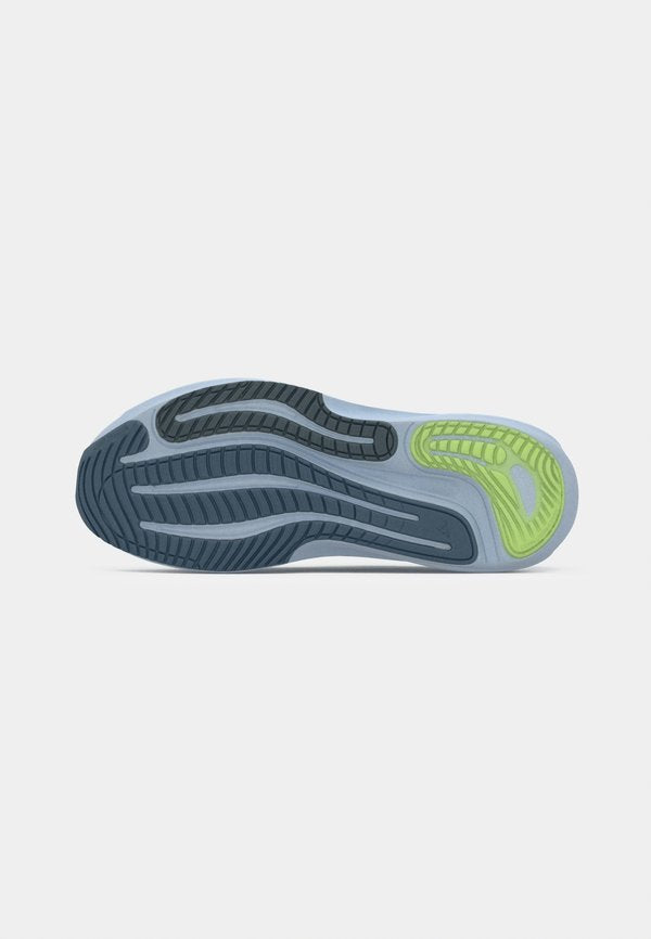 adidas Performance SUPERNOVA RISE 3 M