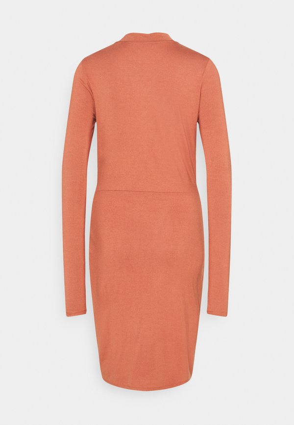 Vero Moda Tall VMNORA SHORT DRESS