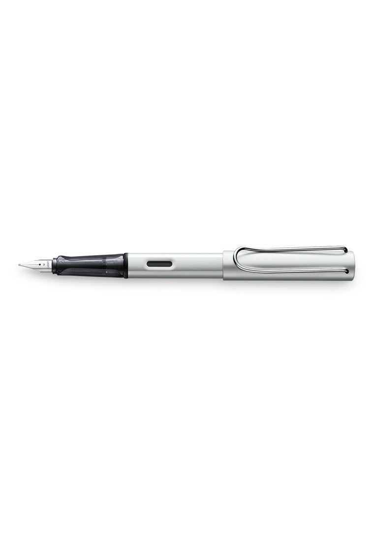 LAMY AL-STAR