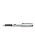 LAMY AL-STAR