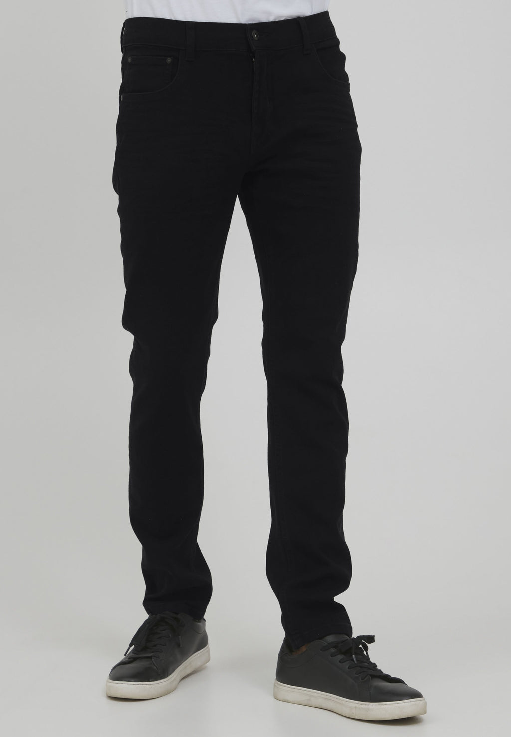 SDTOMY SLIM FIT DENIM Media 3
