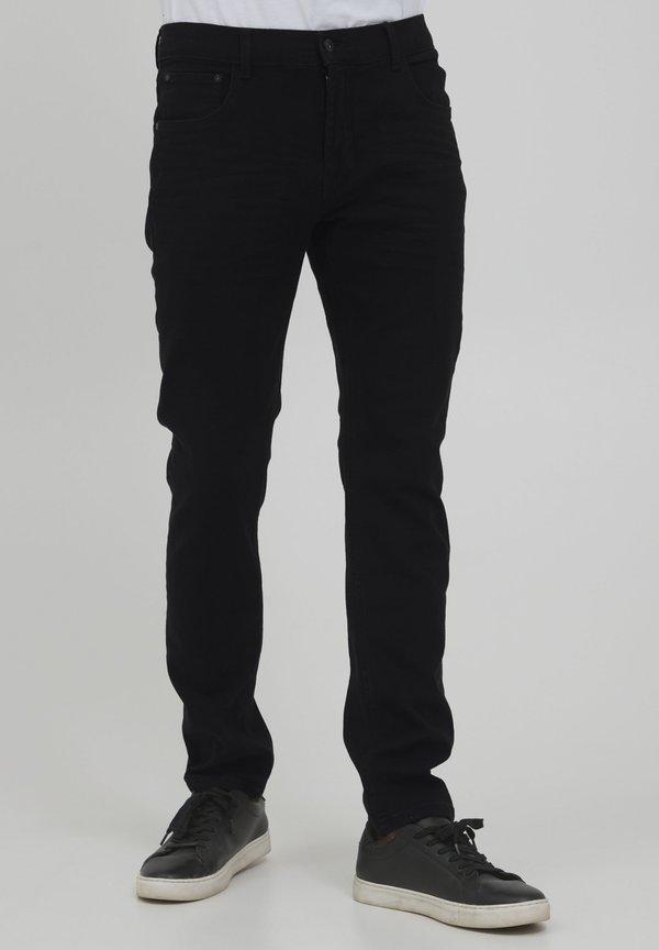 Solid SDTOMY  REGULAR WAIST