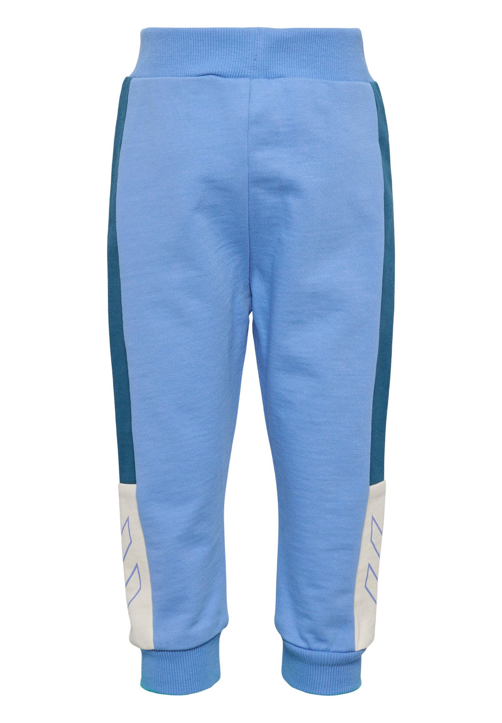Hummel DREAM ON